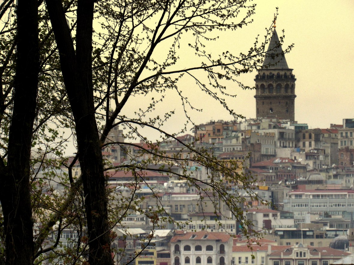 Istanbul, Turquia (220)